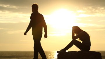 5 Useful Tips To End A Relationship In A Healthy Way And Without Hurting