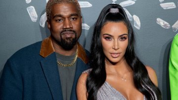 Everything You Need To Know About Kim Kardashian And Kayne West’s Fourth Child