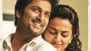 "Jersey" Review: Beyond Sport Theme, It Conveys Meaningful Messages About Self-Discovery And Family Relationships