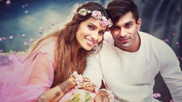 The Hidden Benefit Of Marriage That Makes You Want To Walk Down The Aisle With Someone