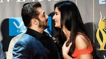 Salman Khan To Stay Celibate For Life? Here’s Why He Might Never Get Married!