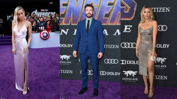 "Avengers: Endgame": "Everything you have been waiting for", Fans React Emotionally To The Blockbuster