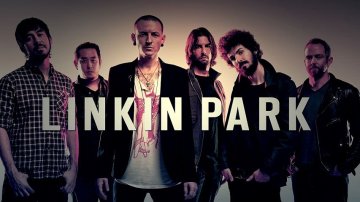 Linkin Park Has Started Talking About Making New Music Together, Says DJ Joe Hahn