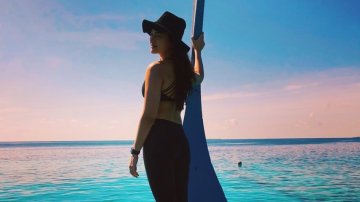 Earth Day: Sonakshi Sinha, Alia Bhatt, And Bollywood Stars Urge Admirers To Protect The Planet