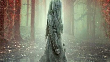 "The Curse of La Llorona" Movie Review: When Jump Scares and Exaggeration Are All Impressions Left