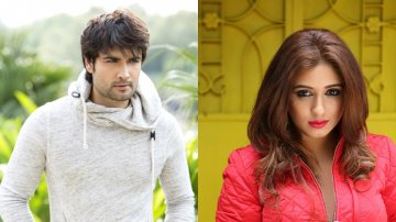 Vahbiz Dorabjee Denies Rumor Around Her Alimony Demand From Vivian D’Sena