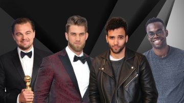 The Best Classic Men Hairstyles That Will Never Let You Down