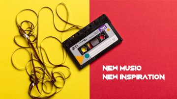 New Year, New Bangers! These 7 New Songs Of 2019 Surely Will Spice Up Your Life