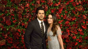 Rumor Arlet: Varun Dhawan and Natasha Dalal's Wedding Date Locked In November?