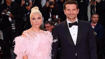 Bradley Cooper Said He Wants To Reunite With Lady Gaga And Fans Cannot Keep Calm!