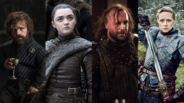 Game Of Thrones season 8: Here Are The Most Likely To Die Character And The Reason Why