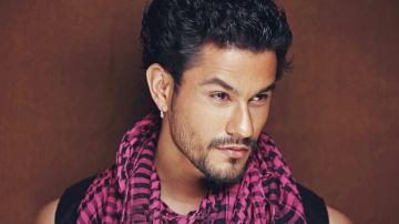 Kunal Khemu: "I Keep Feeling I Regularly Bollywood Debut Every Two Years"