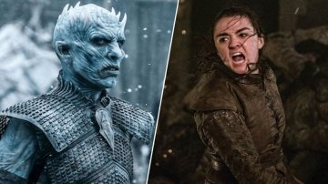 8 Biggest Remain Questions After "Game Of Thrones" Disappointed Battle In Episode 3