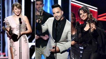 Everything You Need To Know About The 2019 Billboard Music Awards