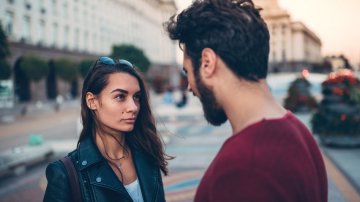 6 Warning Signs Your Marriage Is On A Downward Spiral Towards Divorce