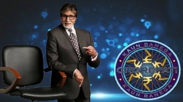 India’s Popular Reality Show "Kaun Banega Crorepati 11" Registration Begins