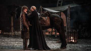 "Game Of Thrones" Season 8: Insane Episode 4 Sparks A Memes Frenzy Over The Internet