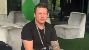 Popular Australian DJ Adam Sky Found Dead In Bali While Trying To Save His Friend