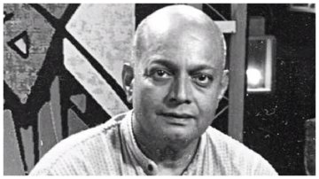 Legendary Actor Mrinal Mukherjee Passes Away After Battling Cancer