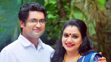 Popular Malayalam Singer Rimi Tomy To Get Divorced After 11 Year Marriage
