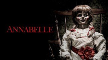 7 Scariest Killer Doll Horror Movies We Dare You To Watch At Night