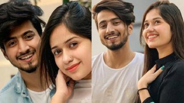 "Social Media King" Faisal Shaikh Is Ready Make His Onscreen Debut With A Video Song