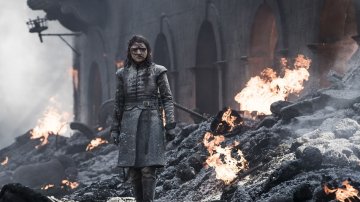 Game Of Thrones Season 8: Fans Left Speechless After The Madness Fight, Who Will Be The Last Ruler?