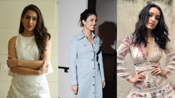 Fashion Trends 2019: 5 Hottest Dresses You Must Have In Your Wardrobe This Summer