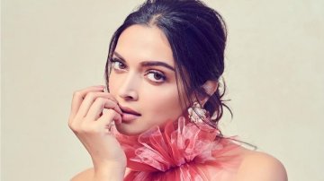 Make-Up Trends 2019: Get The Fashion And Beauty Game Right To Beat The Summer Heat