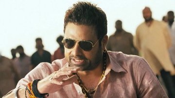 Abhimanyu Singh Takes On Akshay Kumar In Sooryavanshi; Look Back On His Greatest Performances Over Time