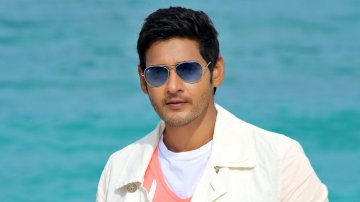 Mahesh Babu's "Maharshi" Gains Overwhelming Success, Collecting Rs 100 Crore In 4 Days