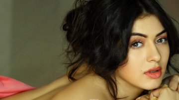 Confirmed: Hansika Motwani Bags Yet Another Horror Film