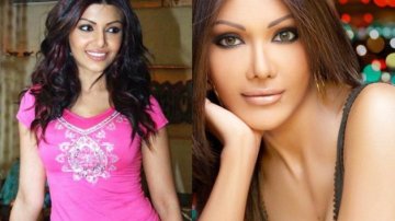 Shocking News: Actress Koena Mitra Could Face Six Months Jail Time