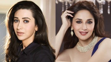 Neetu Singh, Shalini Kumar,... Bollywood Actresses Who Bid Farewell To The Limelight After Marriage