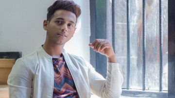 Fashion Blogger Sarang Patil Is Making A Great Impact In The World Of Fashion