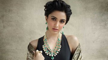 Kiara Advani Recalls Her Grandmother’s Reaction After Watching Her Viral Masturbation Scene