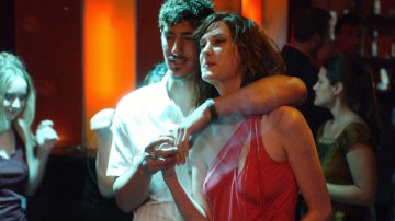 10 Movies Where The Actors Break Taboos By Having Actual S.E.X On Set