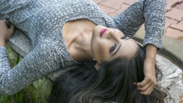 Confirmed: Sakshi Agarwal Roped In For A Tamil Comic-Caper