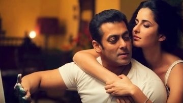 Salman Khan Wants To Eradicate No Stages In Life: "All The Chapters In My Life Are Interesting"