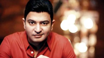 Bhushan Kumar Announces A Film On Indian Navy’s Attack On Karachi