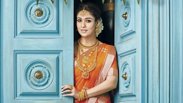 This Is When Nayanthara Starrer “Kolaiyuthir Kaalam” Will Hit Screens