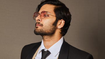 Top 50 Most Desirable Men: No.40 - Ali Fazal Gets The Best Of Both Worlds From Bollywood To Hollywood