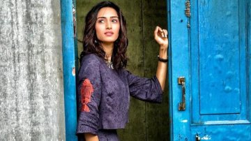 Erica Fernandes To Make An Exit From The TV Show "Kasauti Zindagi Ki 2"?