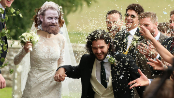 Game Of Thrones Season 8: Fan Express Rage Over The Worst Season With Sarcastic Memes