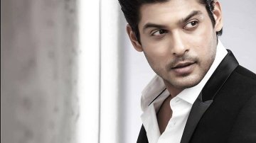 Sidharth Shukla Buries All Hatchet With Asim Riaz, Says All Is Well