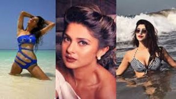 Top 10 TV Actresses Makeup Looks You Must Try This Season