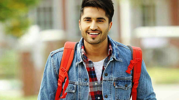 Jassi Gill Discover the latest entertainment news. 
