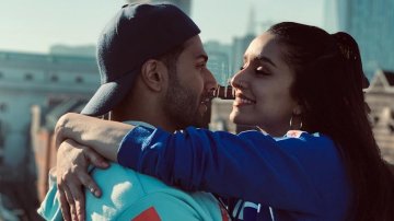 Varun Dhawan and Natasha Dalal’s Wedding Location Is Disclosed. Details Inside!