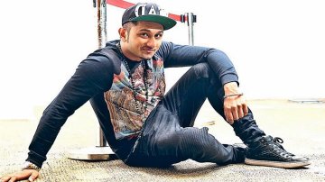 Bollywood Music Icon YoYo Honey Singh: "Remakes Should Never Harm The Originality"