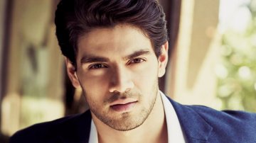 Sooraj Pancholi Bags His 4th Film, Set To Play A Boxer In An Upcoming Biopic